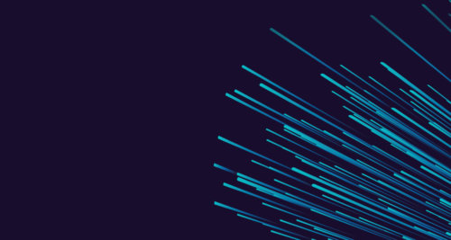 Metrics Brand Graphic