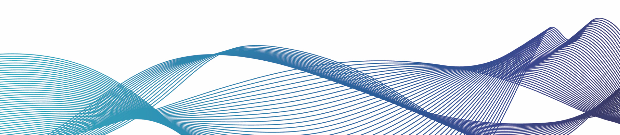 Metrics Brand Graphic