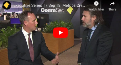Andrew Lockhart Commsec Interview