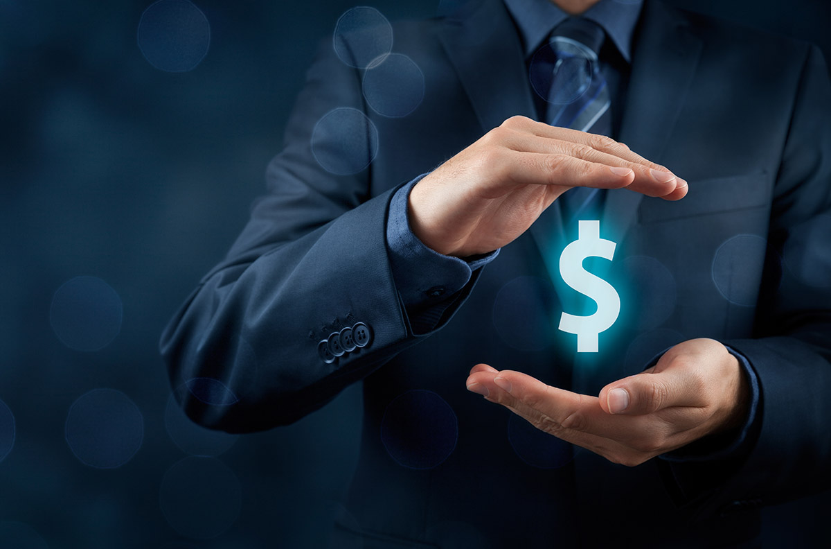 Non-bank lender