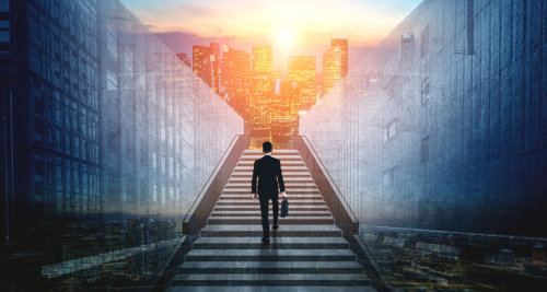 Opportunities image