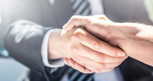 Corporate loans