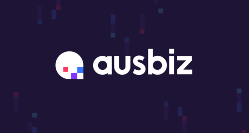 Ausbiz Banner