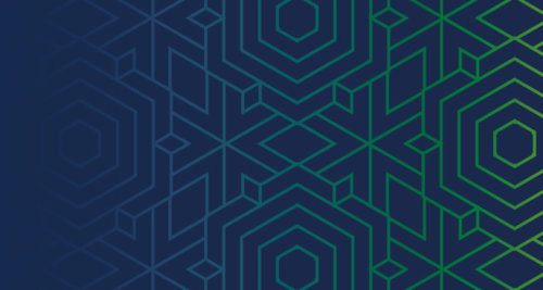 MDIF Fund Pattern Mobile