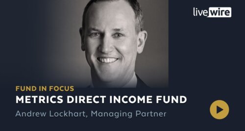 Livewire Fund in Focus MDIF