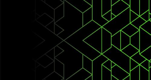Metrics Multi-Strategy Private Debt (NZ) Fund Pattern