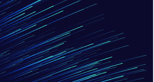 Metrics Brand Graphic