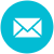 mail icon