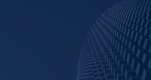 Metrics Ridge St Office
