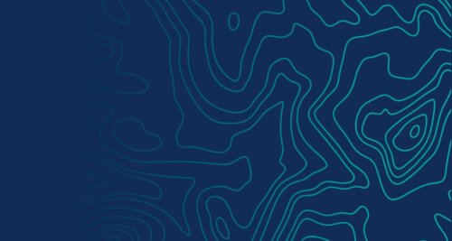 Metrics ESG Fund Pattern