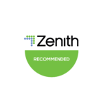 Zenith Recommended icon