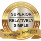 Superior_Relatively simple (transparent)